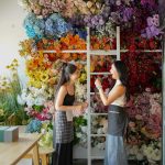 Floral Business in New York City: Why the Industry Never Slows Down
