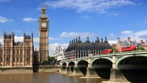 Marketing in the UK: Why British Consumers Are Harder to Impress Than You Think