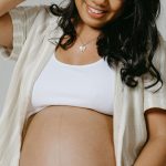 Maternity Photography Studios in Philadelphia: Why This Business Keeps Growing