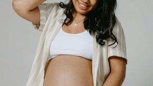 Maternity Photography Studios in Philadelphia