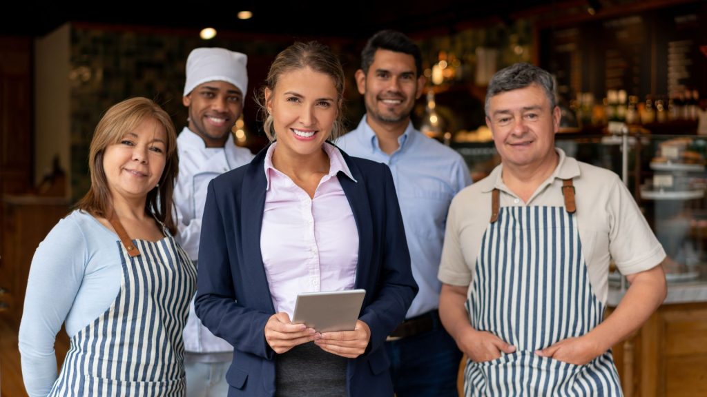 Restaurant Business in Tenerife: Why Food Spots on the Island Work Differently