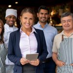 Restaurant Business in Tenerife: Why Food Spots on the Island Work Differently