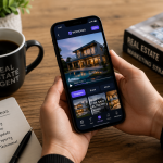 How Real Estate Agents Can Build a Personal Brand That Attracts More Clients